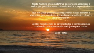 Slide2