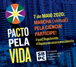 Captura de Tela 2020-05-05 às 20.36.19